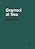 Gramsci at Sea by Sharad Chari