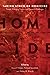 Taking Stock of Homicide by Karen F. Parker