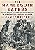 The Harlequin Eaters: From ...
