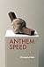 Anthem Speed