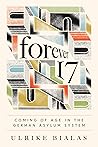 Forever 17: Comin...