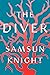 The Diver by Samsun Knight