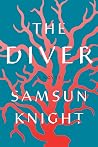 The Diver