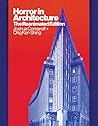 Horror in Archite...
