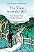 The View from the Hill: Four Seasons in a Walker’s Britain (Armchair Traveller)