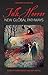 Folk Horror by Ruth Heholt