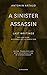 A Sinister Assassin: Last Writings, Ivry-Sur-Seine, September 1947 to March 1948
