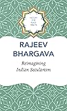 Reimagining Indian Secularism (History for Peace)