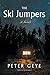 The Ski Jumpers: A Novel
