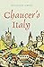 Chaucer's Italy (Armchair Traveller)