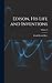 Edison, His Life and Invent...