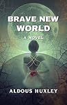 Brave New World