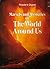 Marvels and Mysteries of the World Around Us by Rhodes W. Fairbridge