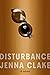 Disturbance