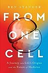 From One Cell: A ...