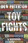 Toy Fights: A Boy...