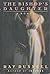 The Bishop's Daughter (Summ...