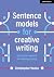 Sentence models for creativ...