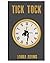 Tick Tock Laura Adams