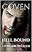 Coven: Hell Bound
