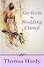 Far From the Madding Crowd