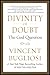 Divinity of Doubt: The God Question