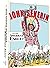 The John Severin Westerns F...