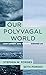 Our Polyvagal World: How Sa...