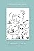 Coloring People Book