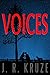 Voices (Short Fiction Clean Romance Cozy Mystery Paranormal Fantasy Book 24)