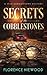 Secrets of the Cobblestones by Florence Niewood