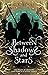 Between Shadows and Stars by G.S. Louis Between Shadows and Stars by G.S. Louis