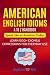 American English Idioms A t...
