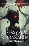 El pozo de Granados by Saray Ramírez Martín