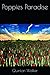 Poppies Paradise