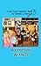 Wednesday Witness (A Juli Scott Mystery)