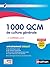 1 000 QCM de culture générale - Catégories A, B, C - 2023-202... by Pascal Joly