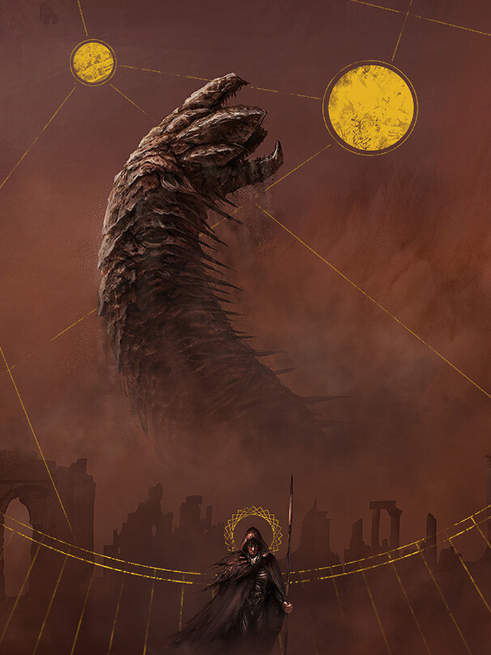 Dune