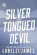 Silver Tongued Devil