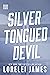 Silver Tongued Devil (Rough...