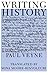 Writing History: Essay on E...