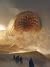 Dune Messiah (Dune, #2)