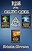 Rise of the Celtic Gods vol...