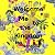 Welcome Me to the Kingdom: Stories