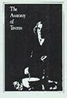 Anatomy of Taverns by R.B. Russell Anatomy of Taverns by R.B. Russell