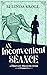An Inconvenient Séance (Hes...