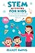 STEM Activities for Kids Ag...