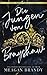 Die Jungen von Brayshaw