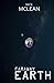 Faraway Earth