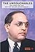The Untouchables: Who Were They and why They Became Untouchables?